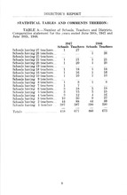 9495_OBJ-Thumbnail Image.jpg