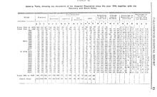 9496_OBJ-Thumbnail Image.jpg