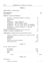 949_OBJ-Thumbnail Image.jpg