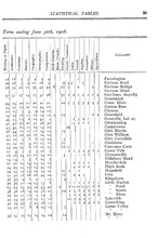 94_OBJ-Thumbnail Image.jpg