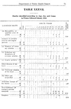 9502_OBJ-Thumbnail Image.jpg