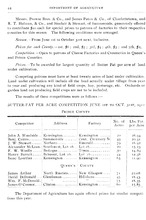 9505_OBJ-Thumbnail Image.jpg