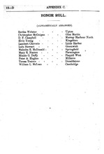9506_OBJ-Thumbnail Image.jpg