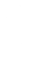 9509_OBJ-Thumbnail Image.jpg