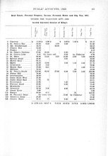 950_OBJ-Thumbnail Image.jpg
