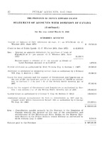 9510_OBJ-Thumbnail Image.jpg