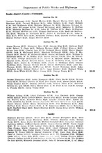 9511_OBJ-Thumbnail Image.jpg