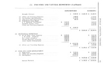 9512_OBJ-Thumbnail Image.jpg