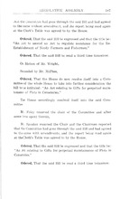 9513_OBJ-Thumbnail Image.jpg