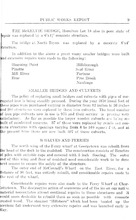 9514_OBJ-Thumbnail Image.jpg