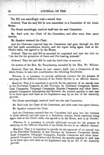 9515_OBJ-Thumbnail Image.jpg