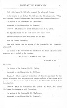 9516_OBJ-Thumbnail Image.jpg