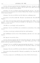 9517_OBJ-Thumbnail Image.jpg