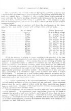 951_OBJ-Thumbnail Image.jpg