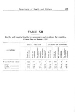 9520_OBJ-Thumbnail Image.jpg