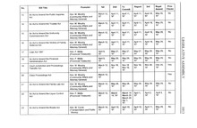 9523_OBJ-Thumbnail Image.jpg