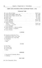 9525_OBJ-Thumbnail Image.jpg