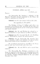9526_OBJ-Thumbnail Image.jpg