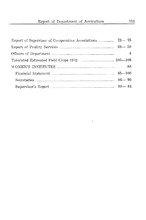 9527_OBJ-Thumbnail Image.jpg