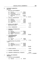 9532_OBJ-Thumbnail Image.jpg