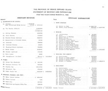 9533_OBJ-Thumbnail Image.jpg