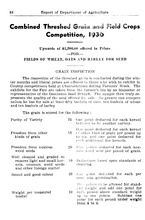 9536_OBJ-Thumbnail Image.jpg