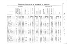 9539_OBJ-Thumbnail Image.jpg