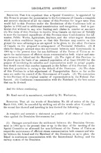 9540_OBJ-Thumbnail Image.jpg