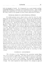 9541_OBJ-Thumbnail Image.jpg