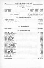 9542_OBJ-Thumbnail Image.jpg