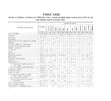 9543_OBJ-Thumbnail Image.jpg