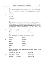 9546_OBJ-Thumbnail Image.jpg