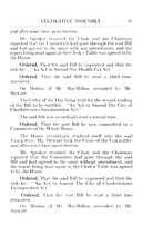 9548_OBJ-Thumbnail Image.jpg