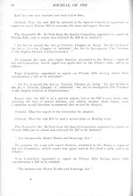 954_OBJ-Thumbnail Image.jpg