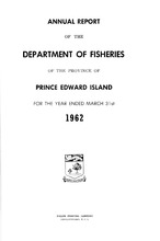 9551_OBJ-Thumbnail Image.jpg