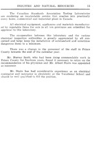 9552_OBJ-Thumbnail Image.jpg