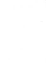 9553_OBJ-Thumbnail Image.jpg