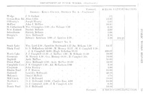 9555_OBJ-Thumbnail Image.jpg