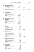 9556_OBJ-Thumbnail Image.jpg