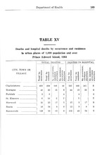 9558_OBJ-Thumbnail Image.jpg