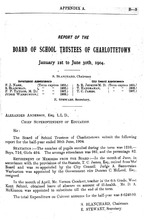 955_OBJ-Thumbnail Image.jpg