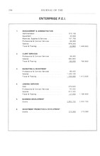 9560_OBJ-Thumbnail Image.jpg