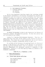 9561_OBJ-Thumbnail Image.jpg