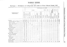 9562_OBJ-Thumbnail Image.jpg