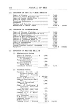 9563_OBJ-Thumbnail Image.jpg