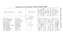 9567_OBJ-Thumbnail Image.jpg