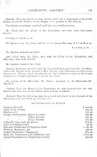 9568_OBJ-Thumbnail Image.jpg
