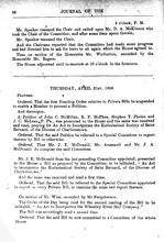 956_OBJ-Thumbnail Image.jpg