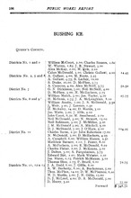 9571_OBJ-Thumbnail Image.jpg