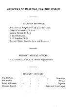 9573_OBJ-Thumbnail Image.jpg